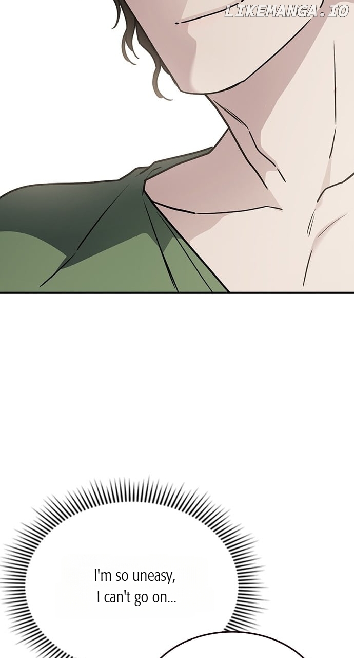 How to break up well Chapter 25 - page 65